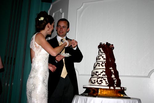 emma, rob t