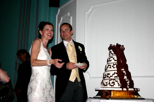 emma, rob t