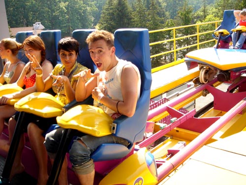 grant, jeet, jenny penny
