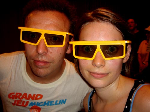 grant, meredith