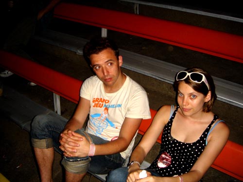 grant, meredith