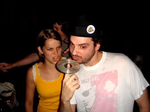 jared, meredith