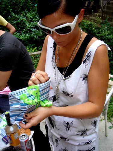 leigh