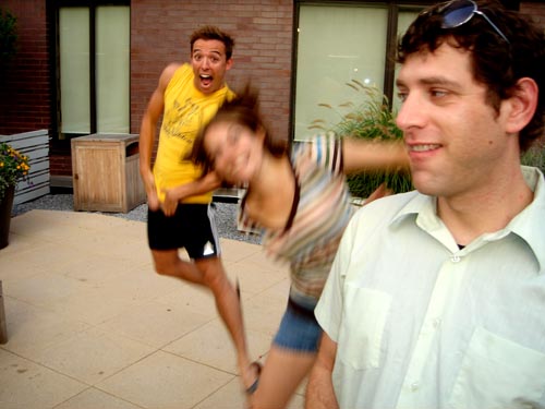 fatty, grant, meredith