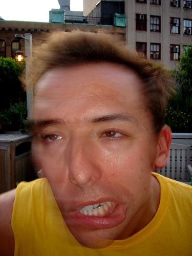 grant