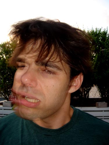 mike cohen