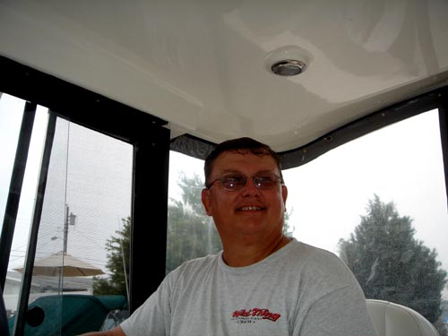 dad