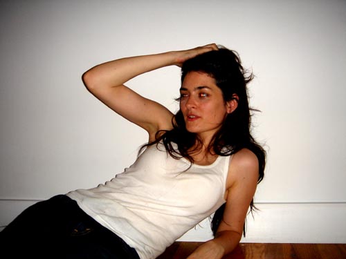 ellen