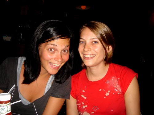 leigh, meredith