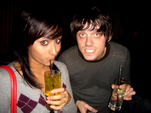 brandon, jeet