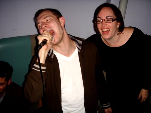 levi, melissa h