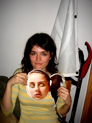 ellen