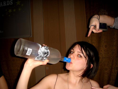 sarah