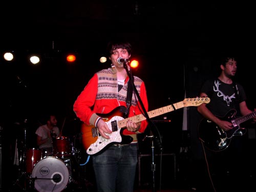brandon