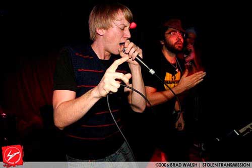 goldteeth, me