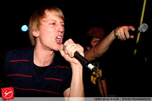 goldteeth, me