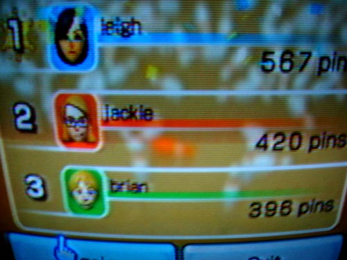 jackson, leigh, me