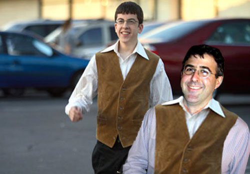 court, mclovin
