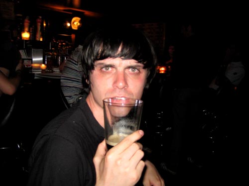 brandon