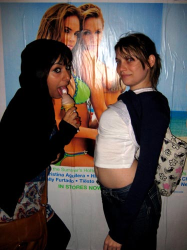 jeet, meredith