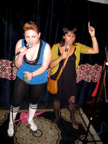 jeet, jenny penny
