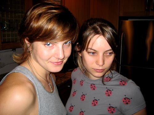 meredith, sarah h