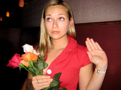 emily