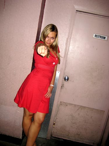 emily