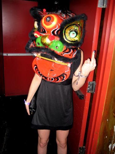 leigh