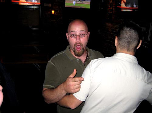 scott, tim f