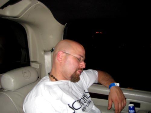 scott
