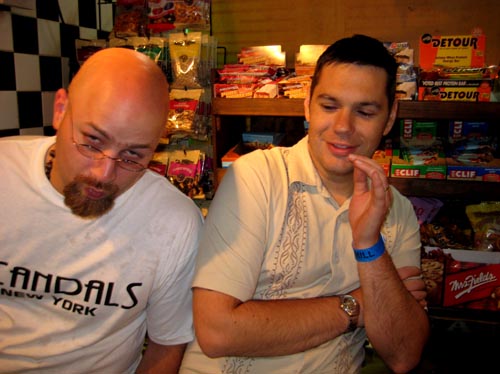 scott, tim f
