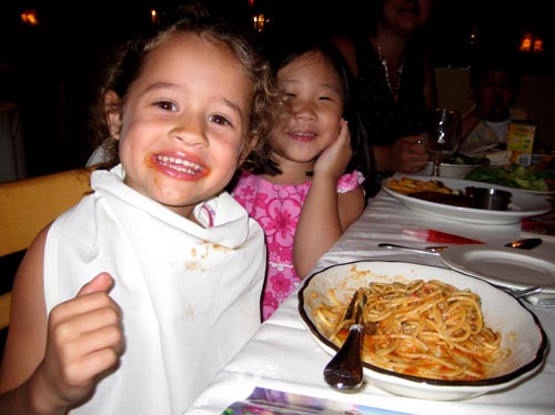 abbey, cassidy