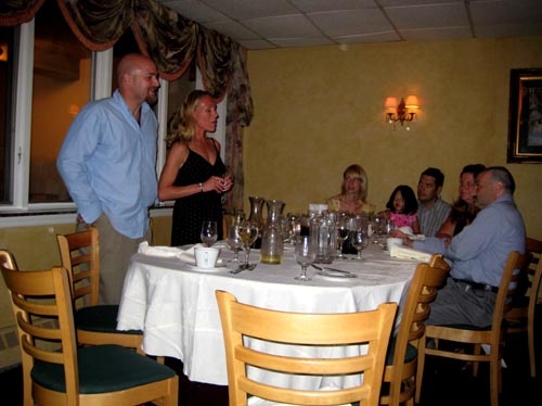 erika, scott