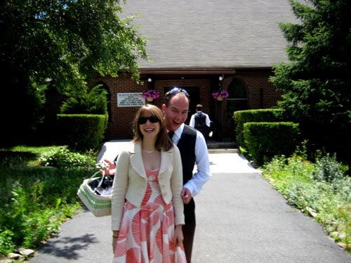 jeff m, meredith