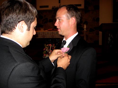 jeff m, john c