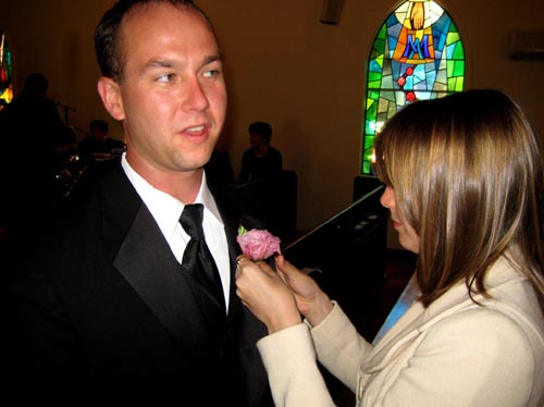 jeff m, meredith