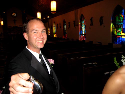 jeff m