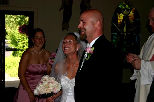 erika, scott