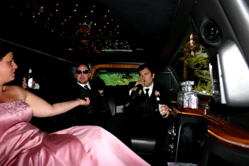 john c, kent, stephie