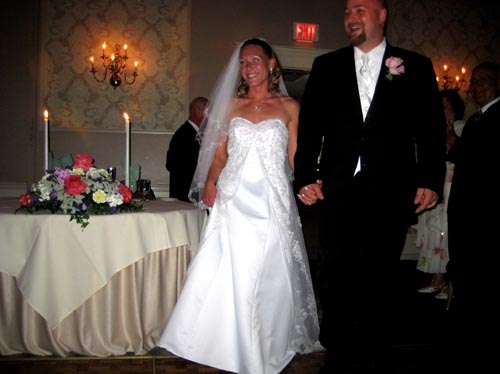 erika, scott