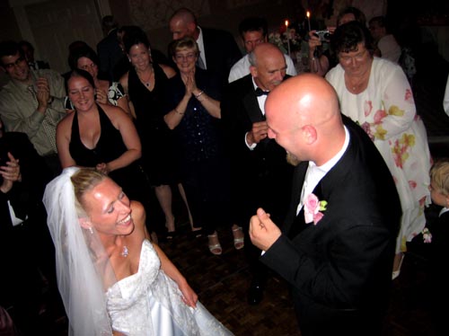 erika, scott
