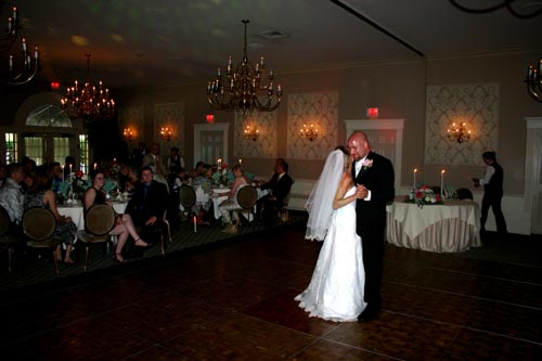 erika, scott