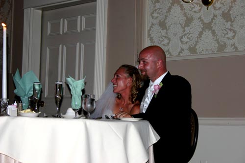 erika, scott