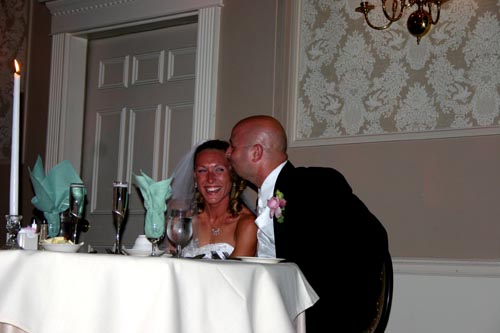erika, scott
