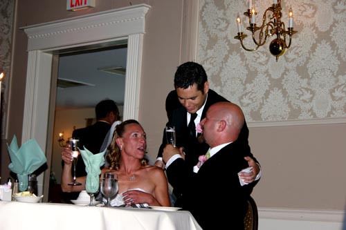 erika, scott, tim f