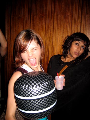 emilie, jeet