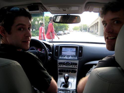 andy f, fatty