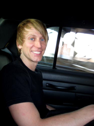 me