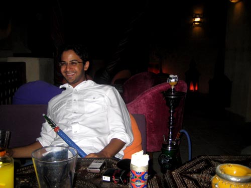 faisal